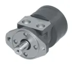 Danfoss (Drives) 103-3442-012