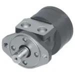 Danfoss (Drives) 103-3442-012