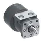 Danfoss (Drives) 103-1572-012 - Image 5