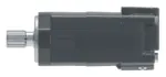 Danfoss (Drives) 104-3267-006 - Image 3