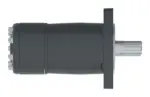 Danfoss (Drives) 101-1634-009 - Image 6