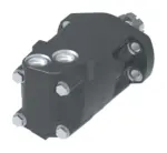 Danfoss (Drives) 104-5126-006 - Image 3