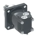Danfoss (Drives) 105-1182-006 - Image 5