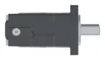 Danfoss (Drives) 104-4178-006 - Image 2