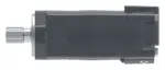 Danfoss (Drives) 104-4480-006 - Image 3