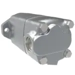 Danfoss (Drives) 104-1054-006 - Image 2
