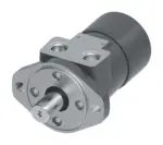 Danfoss (Drives) 101-1327-009