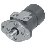 Danfoss (Drives) 101-1327-009