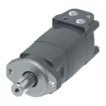 Danfoss (Drives) 104-4538-006