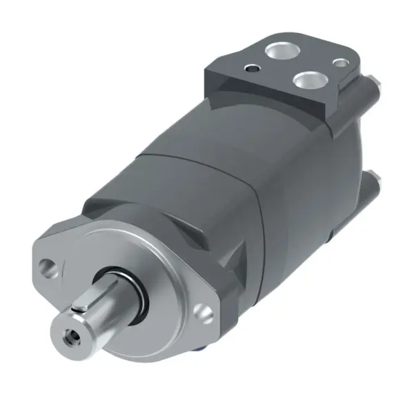 Danfoss (Drives) 104-4538-006