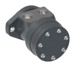 Danfoss (Drives) 103-3091-012 - Image 6