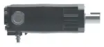 Danfoss (Drives) 104-4681-006 - Image 5