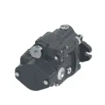 Danfoss (Drives) 123AL00011A - Image 6