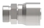 Danfoss (Drives) 06Z-E66-BG - Image 2