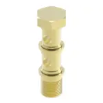Danfoss (Drives) 1185X2X4 - Image 3