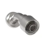 Danfoss (Drives) 08Z-G42 - Image 3