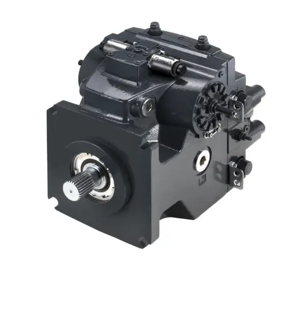 Danfoss (Drives) 11334925