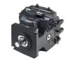 Danfoss (Drives) 11197205