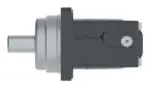 Danfoss (Drives) 104-1023-006 - Image 2