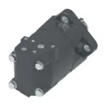 Danfoss (Drives) 104-1762-006 - Image 6