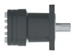 Danfoss (Drives) 103-1450-012 - Image 2