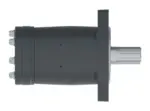 Danfoss (Drives) 101-2577-009 - Image 2