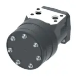 Danfoss (Drives) 103-1021-012 - Image 6