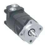 Danfoss (Drives) 104-3112-006 - Image 3