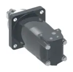 Danfoss (Drives) 105-1334-006 - Image 5