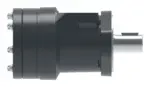 Danfoss (Drives) 103-1044-012 - Image 2