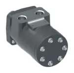 Danfoss (Drives) 101-1756-009 - Image 2