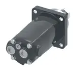 Danfoss (Drives) 105-1176-006 - Image 3