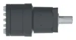 Danfoss (Drives) 103-3125-012 - Image 2