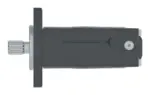 Danfoss (Drives) 104-4317-006 - Image 3