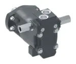 Danfoss (Drives) 104-4053-006 - Image 3