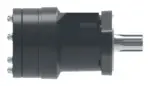 Danfoss (Drives) 103-2085-012 - Image 2