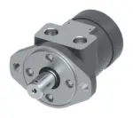 Danfoss (Drives) 101-3244-009