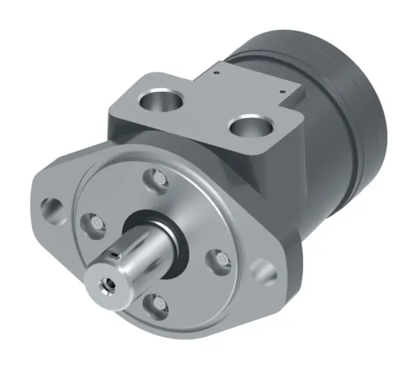 Danfoss (Drives) 101-3244-009