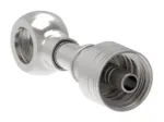 Danfoss (Drives) 08Z-BR52 - Image 3