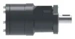 Danfoss (Drives) 103-1425-012 - Image 2