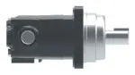 Danfoss (Drives) 105-1055-006 - Image 5