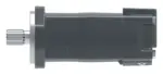 Danfoss (Drives) 104-4317-006 - Image 2