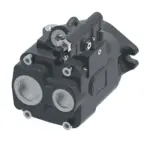 Danfoss (Drives) 05433SE503 - Image 5
