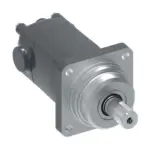 Danfoss (Drives) 105-1595-006 - Image 6