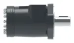 Danfoss (Drives) 101-3875-009 - Image 5