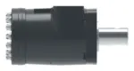 Danfoss (Drives) 101-1305-009 - Image 5