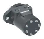 Danfoss (Drives) 101-2668-009 - Image 6