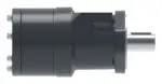 Danfoss (Drives) 103-1469-012 - Image 4