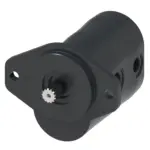 Danfoss (Drives) 11226463