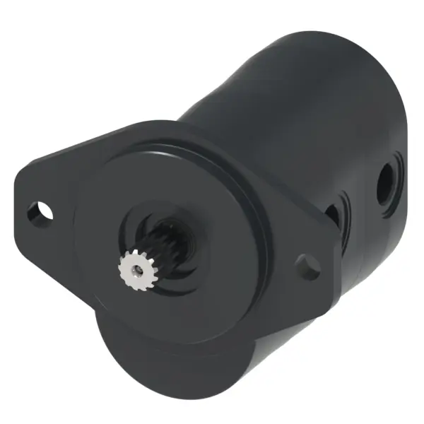 Danfoss (Drives) 11113984